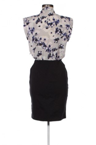 Rochie Promiss, Mărime M, Culoare Multicolor, Preț 40,99 Lei