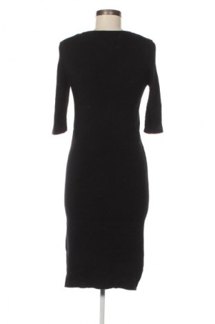 Rochie Promod, Mărime M, Culoare Negru, Preț 33,99 Lei