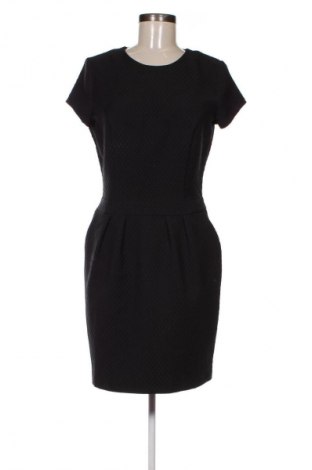 Rochie Promod, Mărime M, Culoare Negru, Preț 79,99 Lei