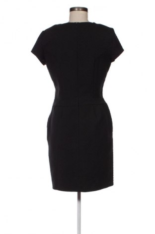 Rochie Promod, Mărime M, Culoare Negru, Preț 79,99 Lei