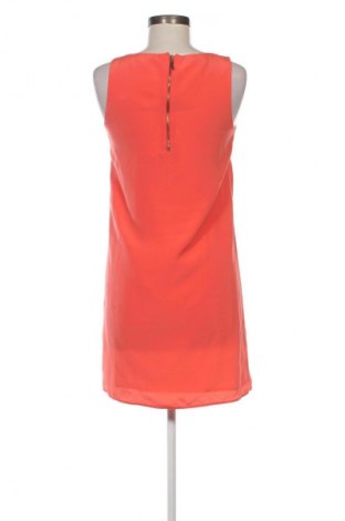 Kleid Promod, Größe M, Farbe Mehrfarbig, Preis 7,99 €