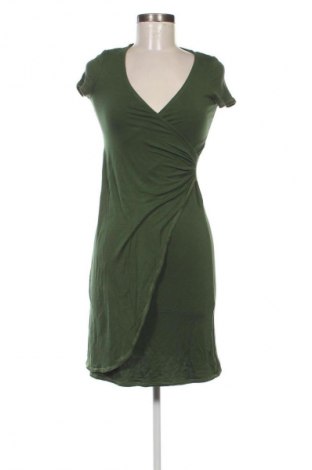 Rochie Promod, Mărime S, Culoare Verde, Preț 77,02 Lei