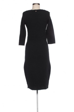 Kleid Purificacion Garcia, Größe M, Farbe Schwarz, Preis 8,99 €