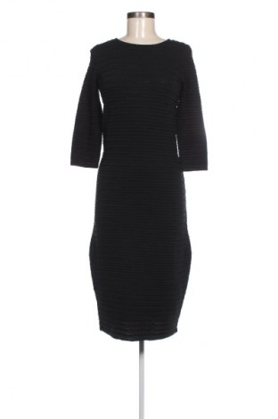 Kleid Purificacion Garcia, Größe M, Farbe Schwarz, Preis 8,99 €