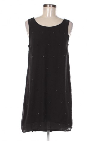 Kleid Q/S by S.Oliver, Größe S, Farbe Schwarz, Preis € 8,99