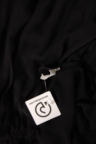 Kleid Q/S by S.Oliver, Größe L, Farbe Schwarz, Preis € 14,49