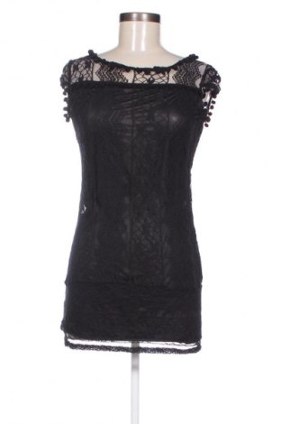 Rochie Qi, Mărime M, Culoare Negru, Preț 23,99 Lei