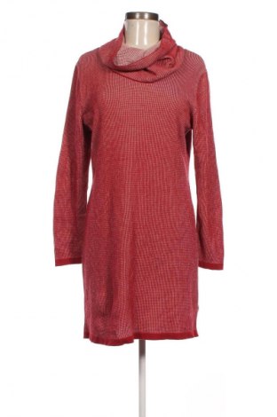 Kleid Qiero!, Größe M, Farbe Rot, Preis € 8,99