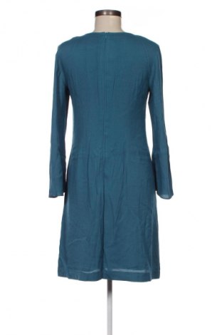 Kleid Rabarbar, Größe M, Farbe Blau, Preis 29,99 €