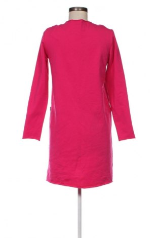 Kleid Rabarbar, Größe M, Farbe Rosa, Preis 29,79 €