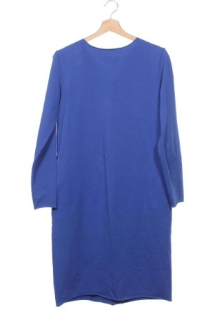 Kleid Rabarbar, Größe XS, Farbe Blau, Preis 29,99 €