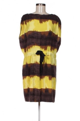 Rochie Rachel Roy, Mărime XL, Culoare Multicolor, Preț 248,99 Lei