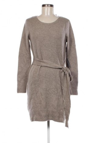 Kleid Rachel Zoé, Größe M, Farbe Beige, Preis 40,99 €