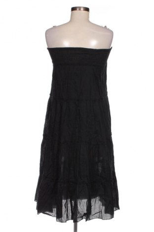 Rochie Rainbow, Mărime XL, Culoare Negru, Preț 44,99 Lei