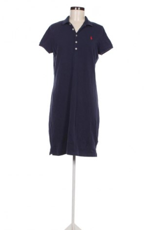 Rochie Ralph Lauren Sport, Mărime L, Culoare Albastru, Preț 110,99 Lei