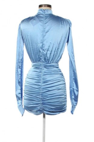 Kleid Rare London, Größe XS, Farbe Blau, Preis 97,79 €