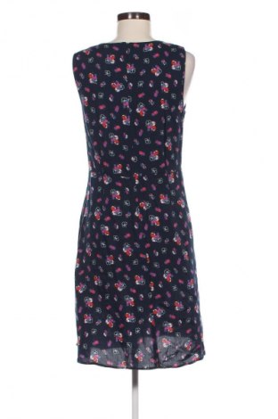 Rochie Raspberry, Mărime L, Culoare Multicolor, Preț 79,99 Lei