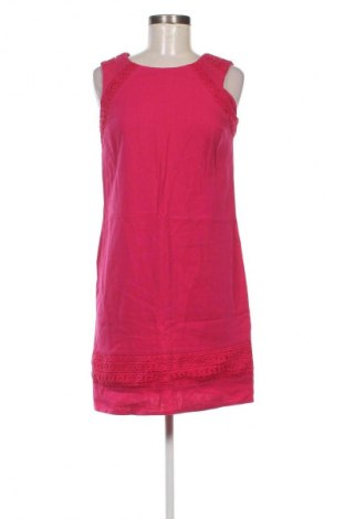 Kleid Raspberry, Größe S, Farbe Rosa, Preis € 5,99