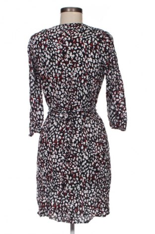 Rochie Re.draft, Mărime M, Culoare Multicolor, Preț 79,99 Lei