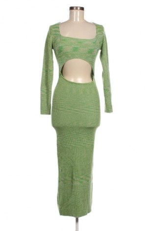 Rochie Red Berry, Mărime M, Culoare Verde, Preț 24,99 Lei