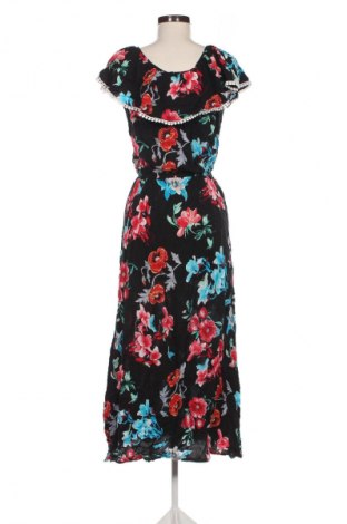 Rochie Red Queen, Mărime L, Culoare Multicolor, Preț 33,99 Lei