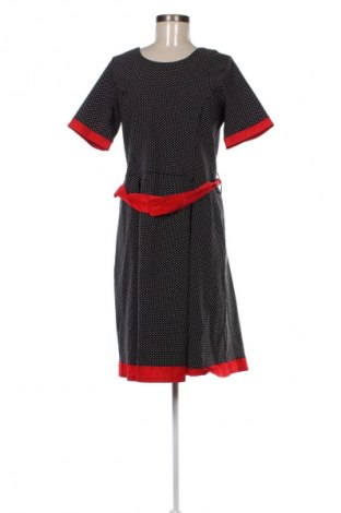 Rochie Reflex, Mărime XXL, Culoare Negru, Preț 44,99 Lei