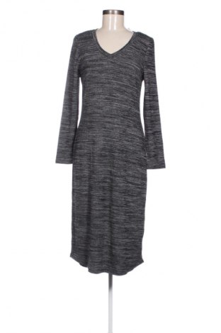 Kleid Reitmans, Größe M, Farbe Mehrfarbig, Preis 5,99 €