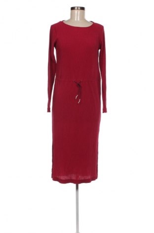 Kleid Reserved, Größe S, Farbe Rot, Preis € 6,99