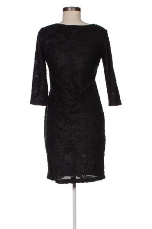 Kleid Reserved, Größe M, Farbe Schwarz, Preis € 9,49