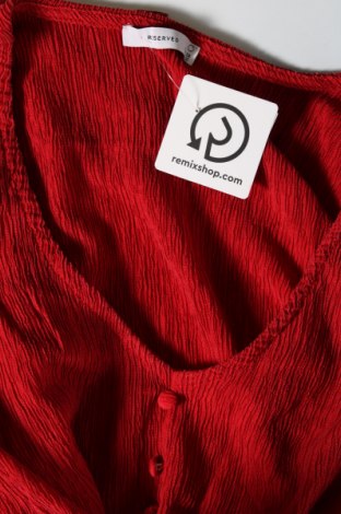 Kleid Reserved, Größe M, Farbe Rot, Preis € 15,72