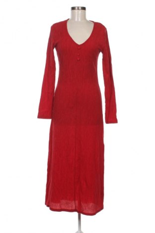 Kleid Reserved, Größe M, Farbe Rot, Preis 15,72 €