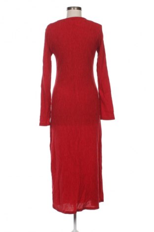 Kleid Reserved, Größe M, Farbe Rot, Preis € 15,72