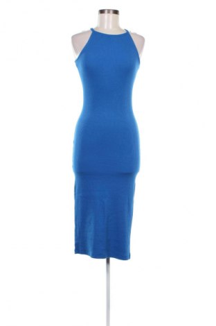 Rochie Reserved, Mărime S, Culoare Albastru, Preț 33,99 Lei