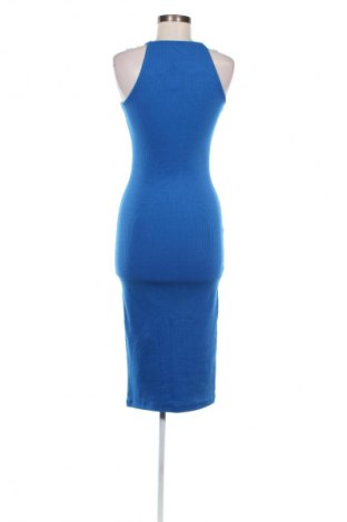 Kleid Reserved, Größe S, Farbe Blau, Preis € 7,99