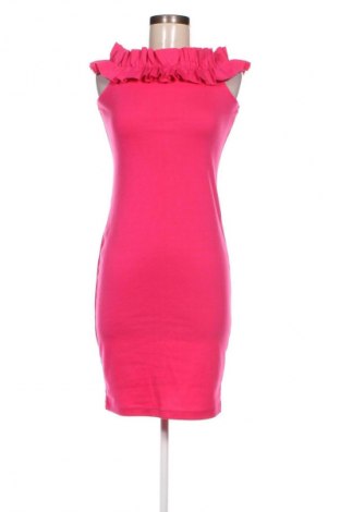 Kleid Reserved, Größe S, Farbe Rosa, Preis € 14,91