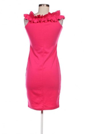 Kleid Reserved, Größe S, Farbe Rosa, Preis € 14,91