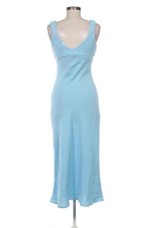 Kleid Reserved, Größe S, Farbe Blau, Preis 7,99 €