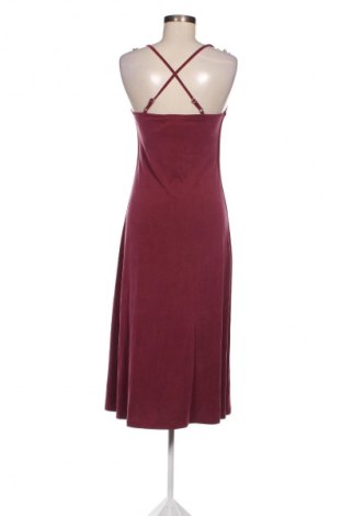 Kleid Reserved, Größe S, Farbe Lila, Preis 6,99 €