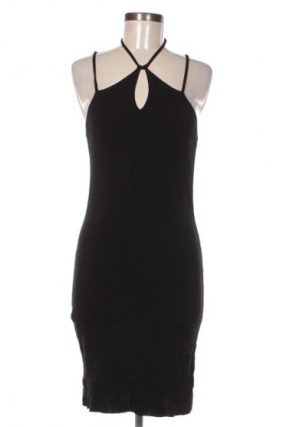 Rochie Reserved, Mărime L, Culoare Negru, Preț 12,99 Lei