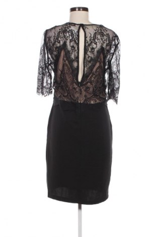 Rochie Riccovero, Mărime M, Culoare Negru, Preț 245,99 Lei