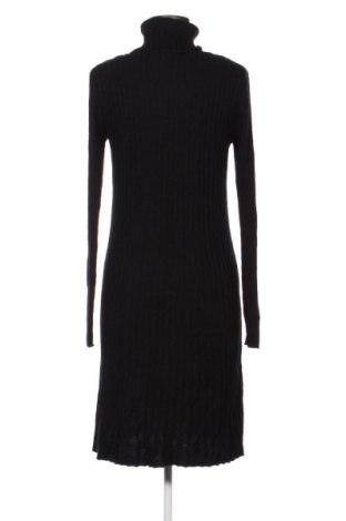 Rochie Rick Cardona, Mărime M, Culoare Negru, Preț 63,99 Lei