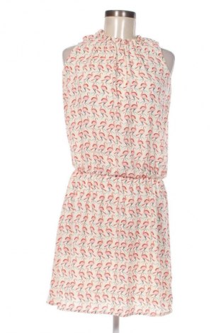 Rochie Rick Cardona, Mărime S, Culoare Multicolor, Preț 39,99 Lei