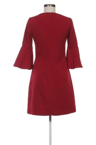 Kleid Rinascimento, Größe S, Farbe Rot, Preis 46,87 €