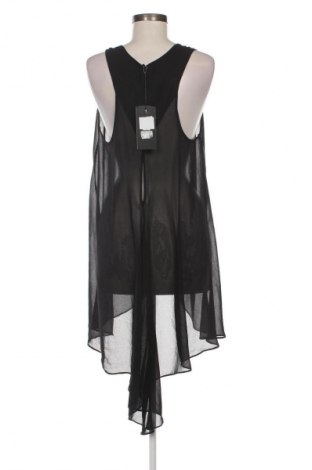 Rochie River Island, Mărime XL, Culoare Negru, Preț 50,00 Lei