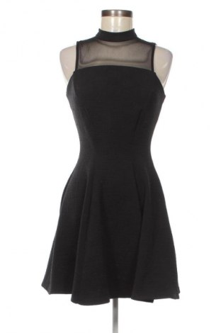 Kleid River Island, Größe S, Farbe Schwarz, Preis € 10,49