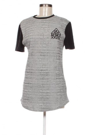 Kleid River Island, Größe M, Farbe Grau, Preis € 10,49