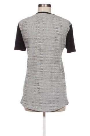 Kleid River Island, Größe M, Farbe Grau, Preis € 10,49