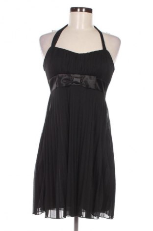 Rochie Ruby Rox, Mărime M, Culoare Negru, Preț 51,12 Lei