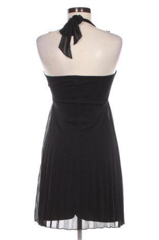 Rochie Ruby Rox, Mărime M, Culoare Negru, Preț 51,12 Lei