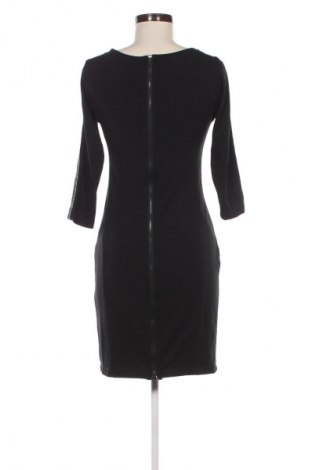 Rochie Rue de Femme, Mărime S, Culoare Negru, Preț 146,99 Lei